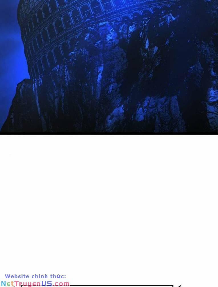 Phòng Gym Hanlim 148 trang 180