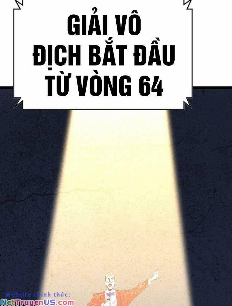 Phòng Gym Hanlim 148 trang 181