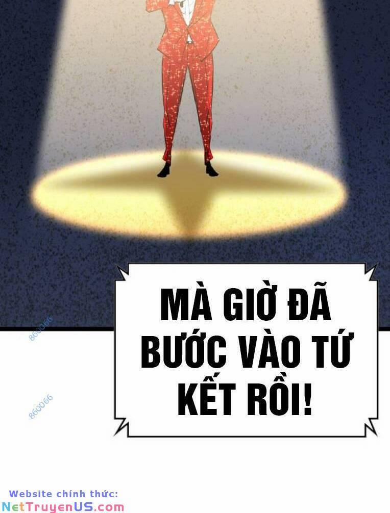 Phòng Gym Hanlim 148 trang 182