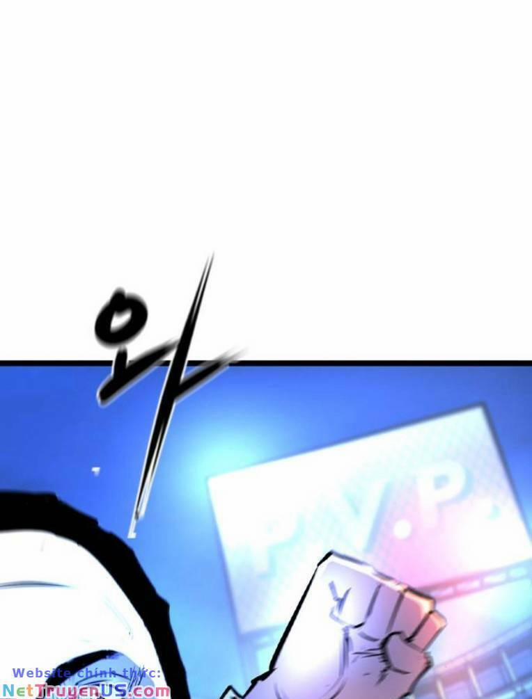 Phòng Gym Hanlim 148 trang 183