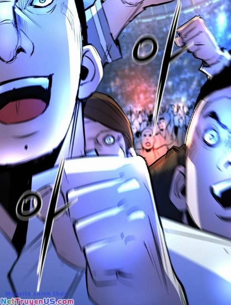 Phòng Gym Hanlim 148 trang 184