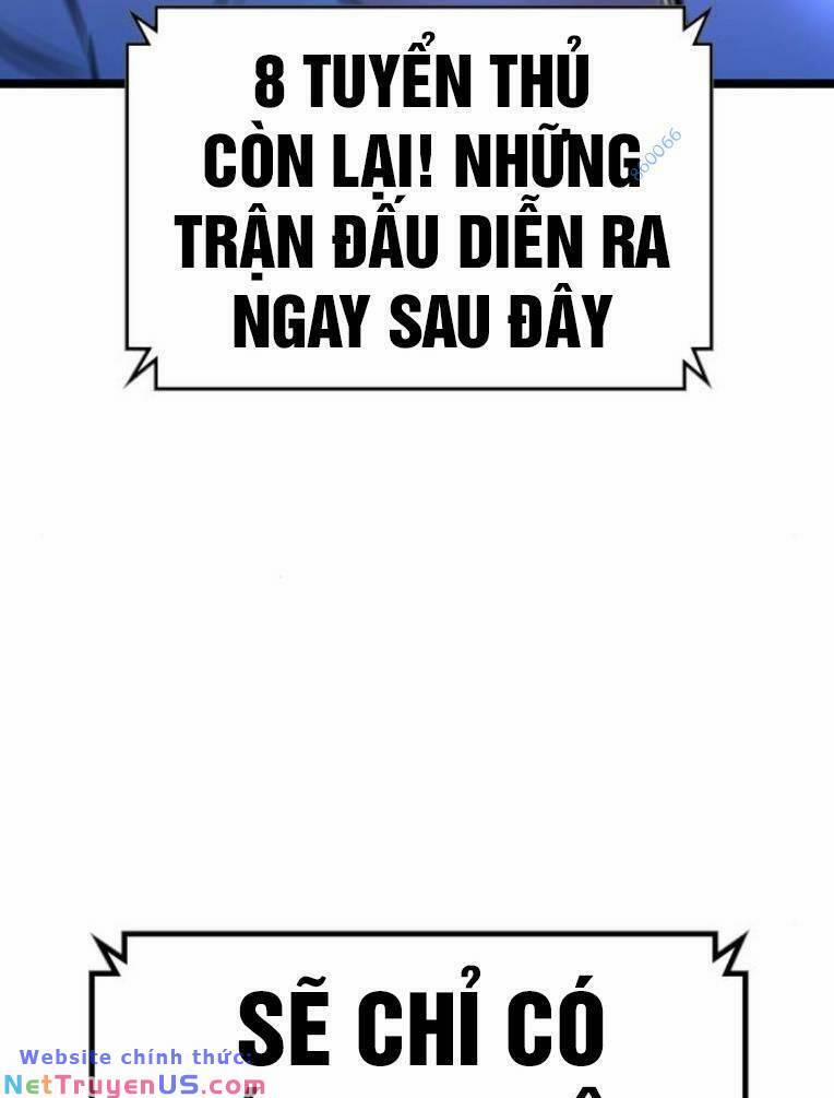 Phòng Gym Hanlim 148 trang 185