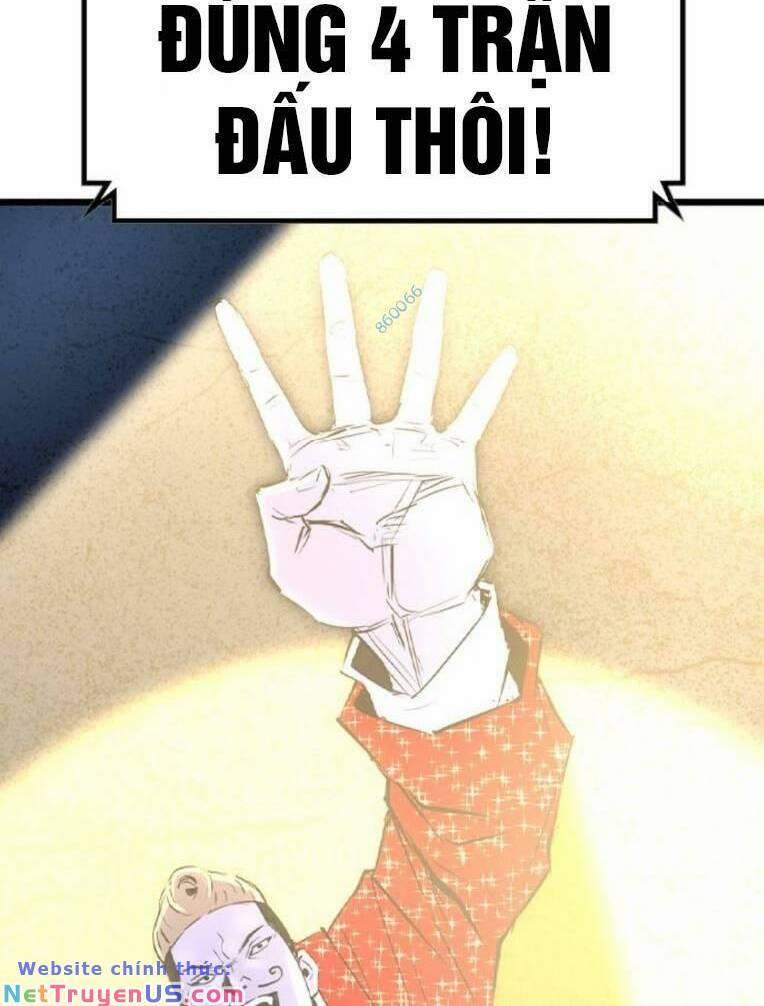 Phòng Gym Hanlim 148 trang 186