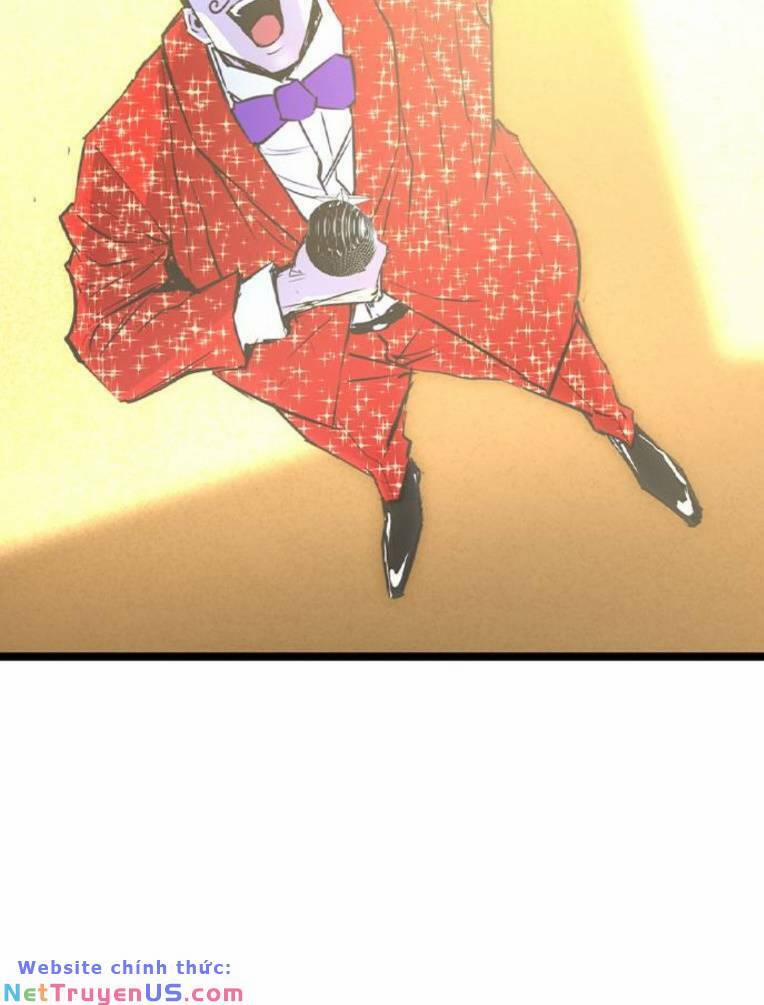 Phòng Gym Hanlim 148 trang 187