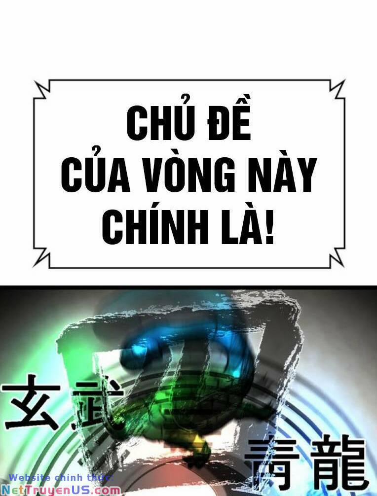 Phòng Gym Hanlim 148 trang 188