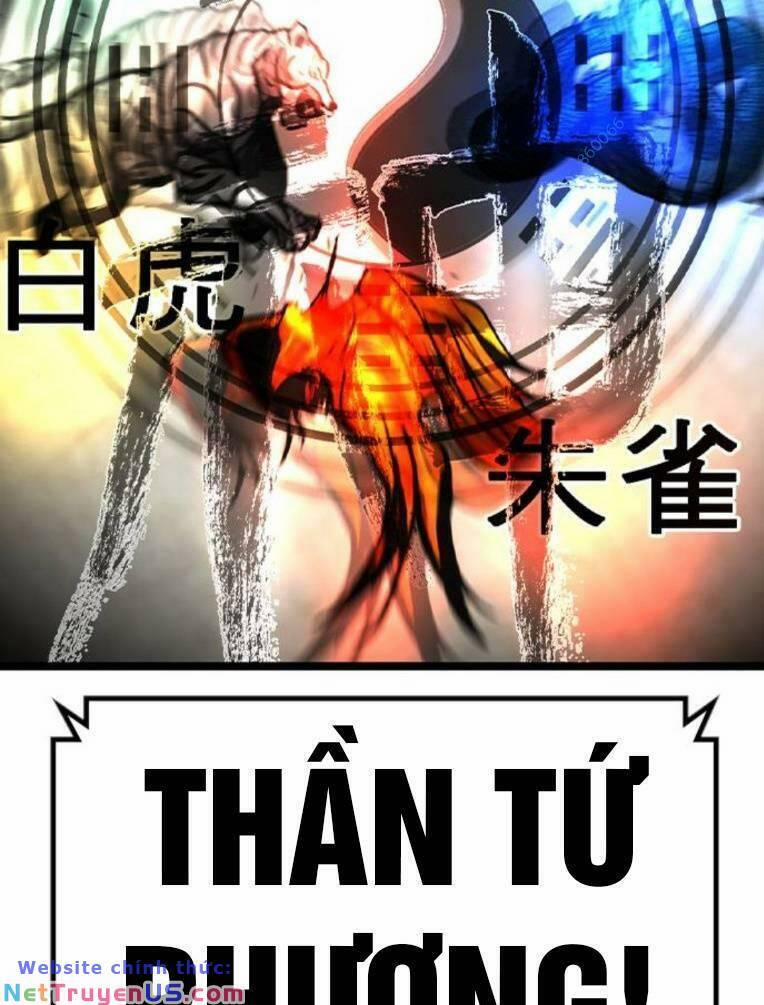 Phòng Gym Hanlim 148 trang 189