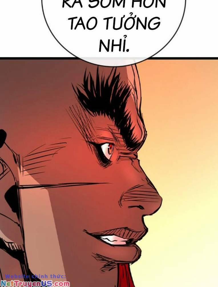 Phòng Gym Hanlim 148 trang 19