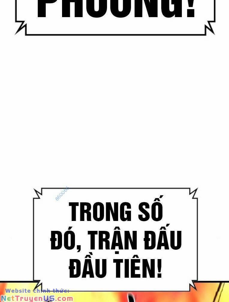 Phòng Gym Hanlim 148 trang 190