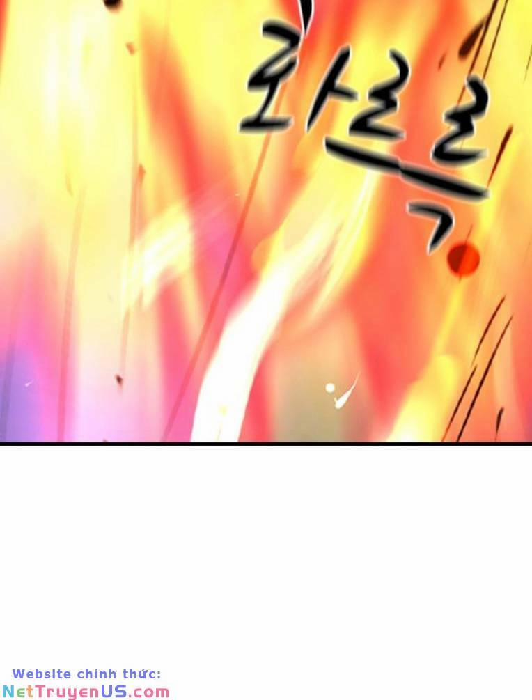 Phòng Gym Hanlim 148 trang 191