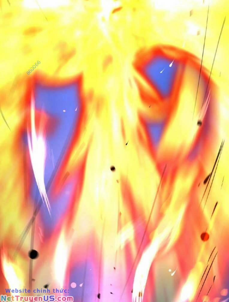 Phòng Gym Hanlim 148 trang 193