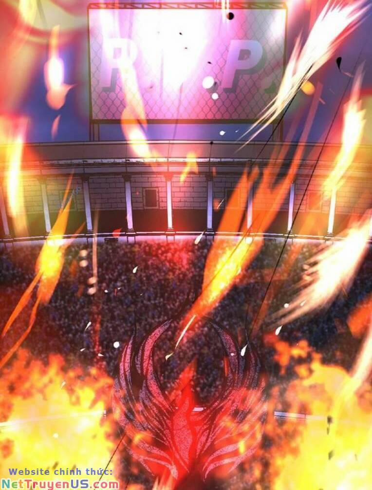 Phòng Gym Hanlim 148 trang 194