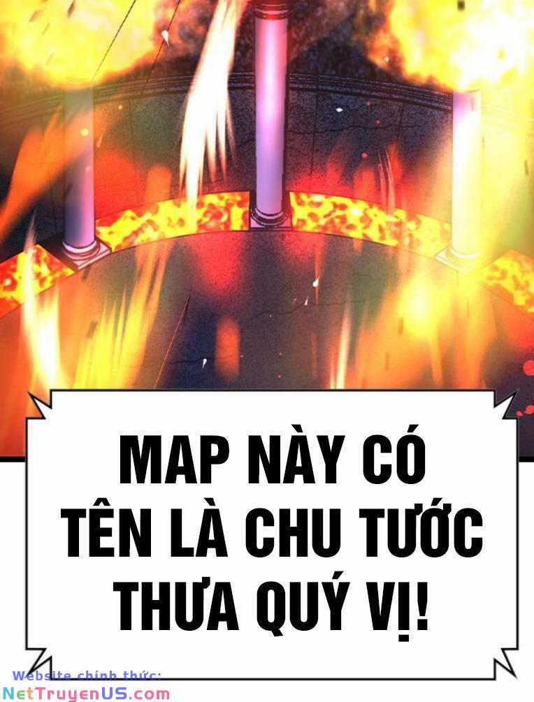 Phòng Gym Hanlim 148 trang 195