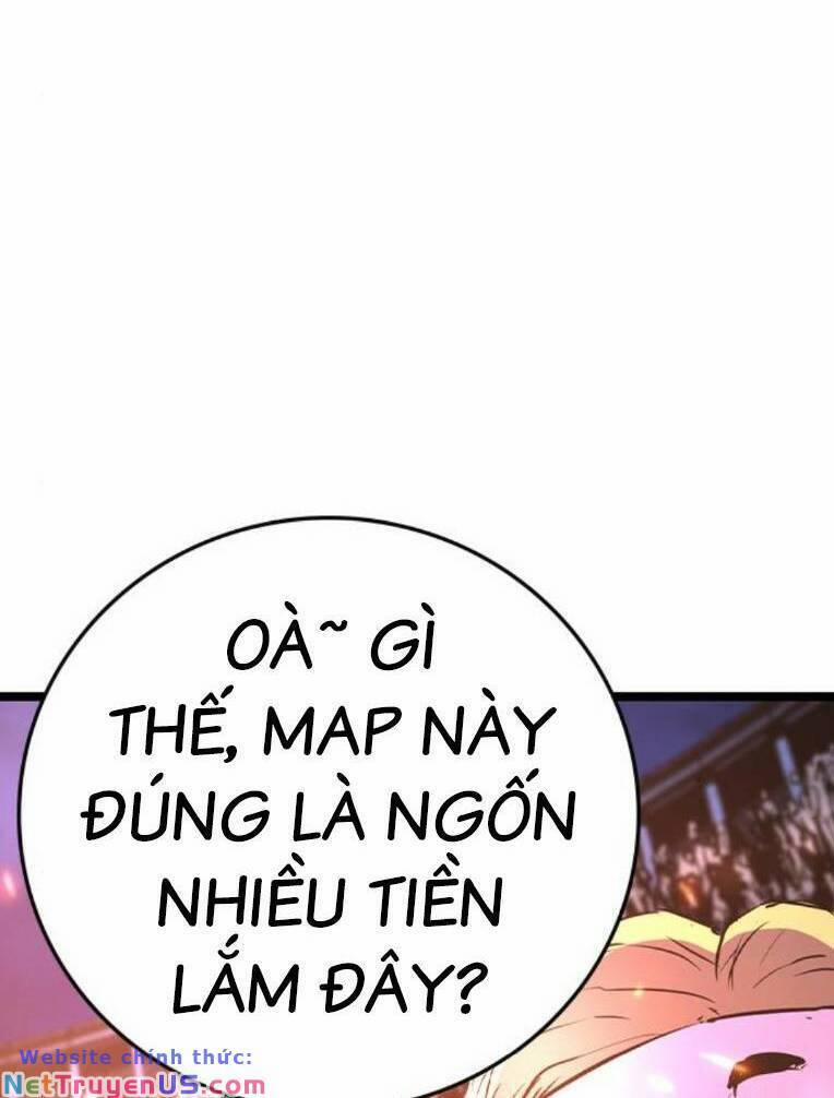 Phòng Gym Hanlim 148 trang 196