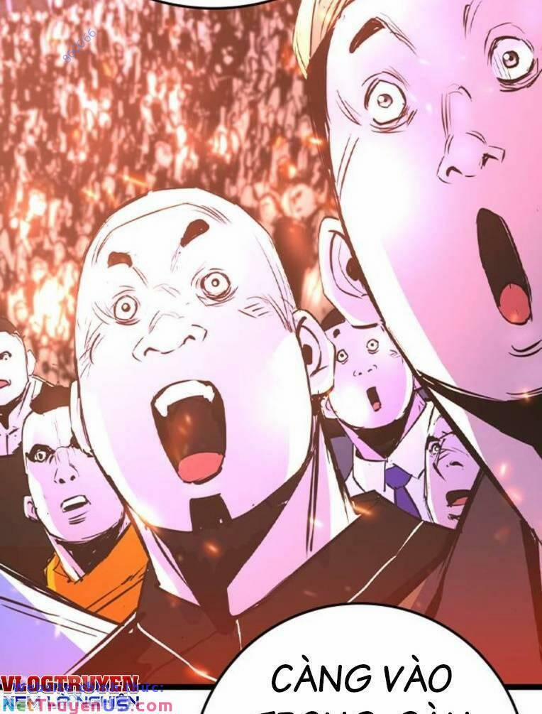 Phòng Gym Hanlim 148 trang 197