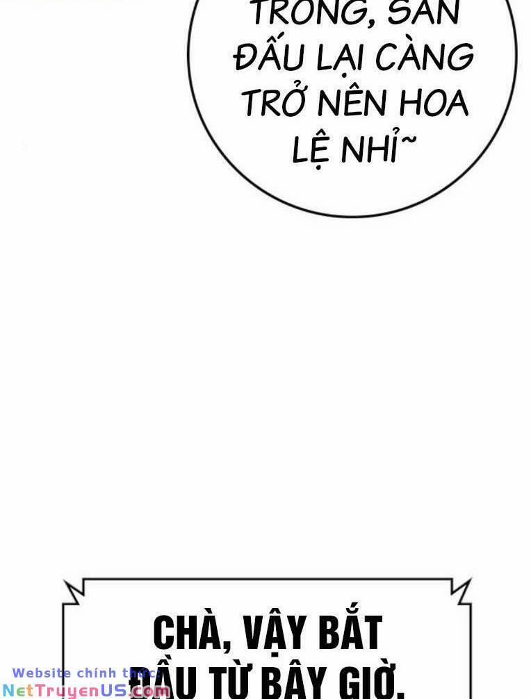 Phòng Gym Hanlim 148 trang 198