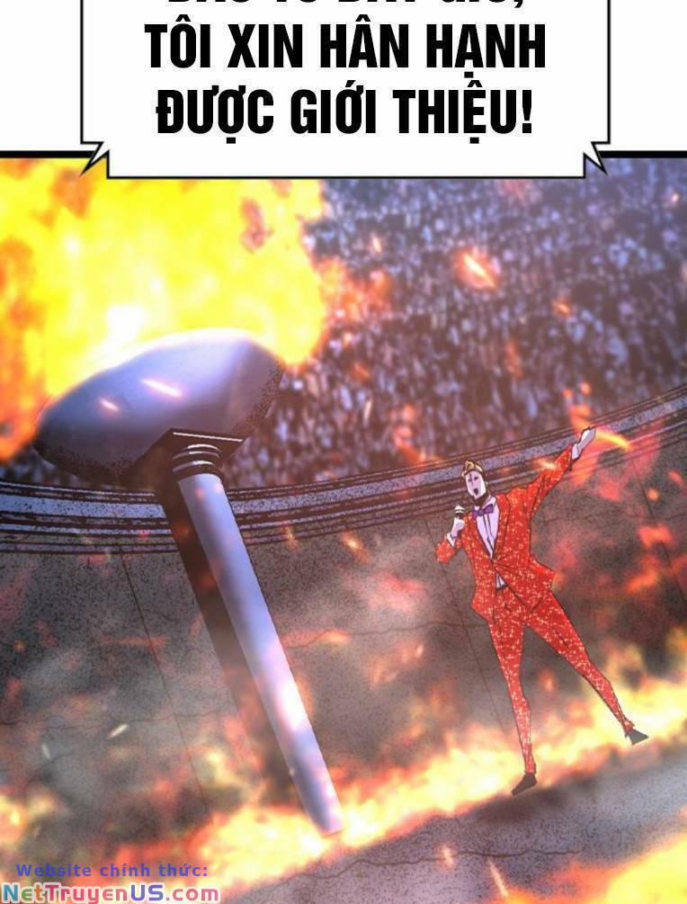 Phòng Gym Hanlim 148 trang 199