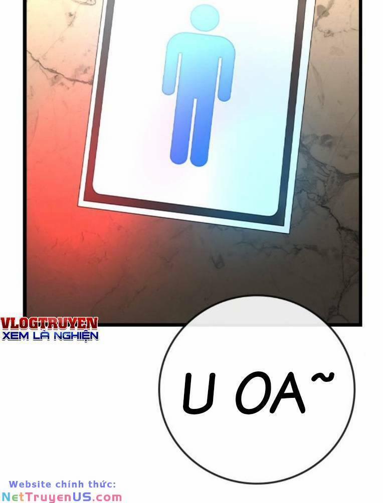 Phòng Gym Hanlim 148 trang 2