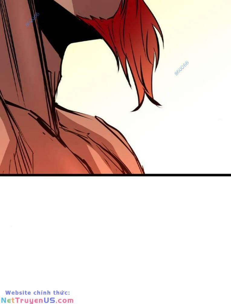 Phòng Gym Hanlim 148 trang 20