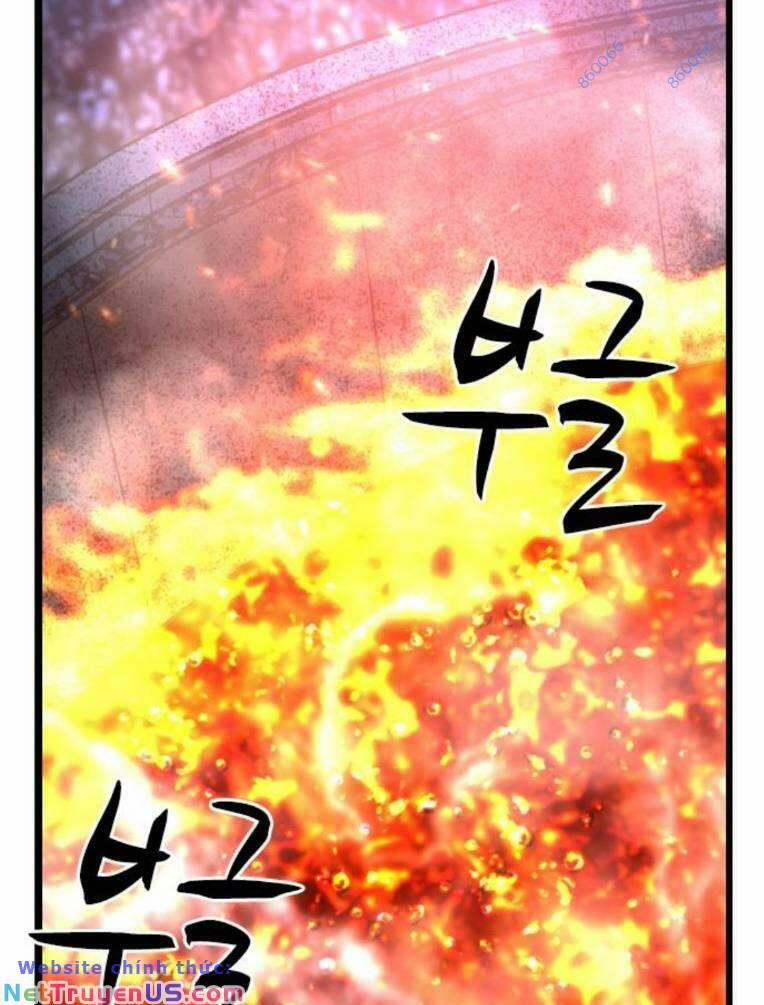 Phòng Gym Hanlim 148 trang 201