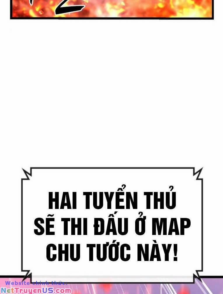 Phòng Gym Hanlim 148 trang 202