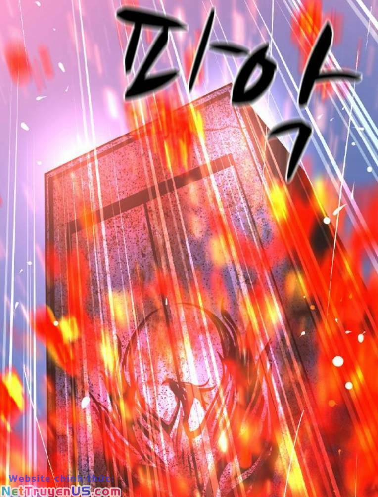 Phòng Gym Hanlim 148 trang 203