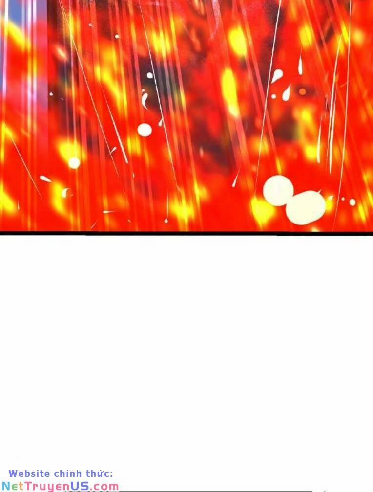 Phòng Gym Hanlim 148 trang 204