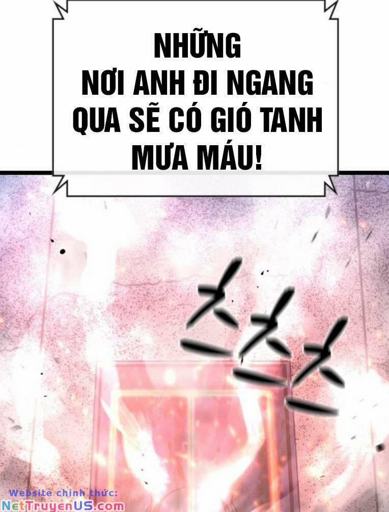 Phòng Gym Hanlim 148 trang 205