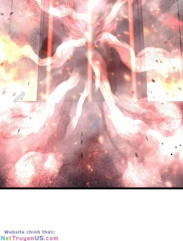 Phòng Gym Hanlim 148 trang 206