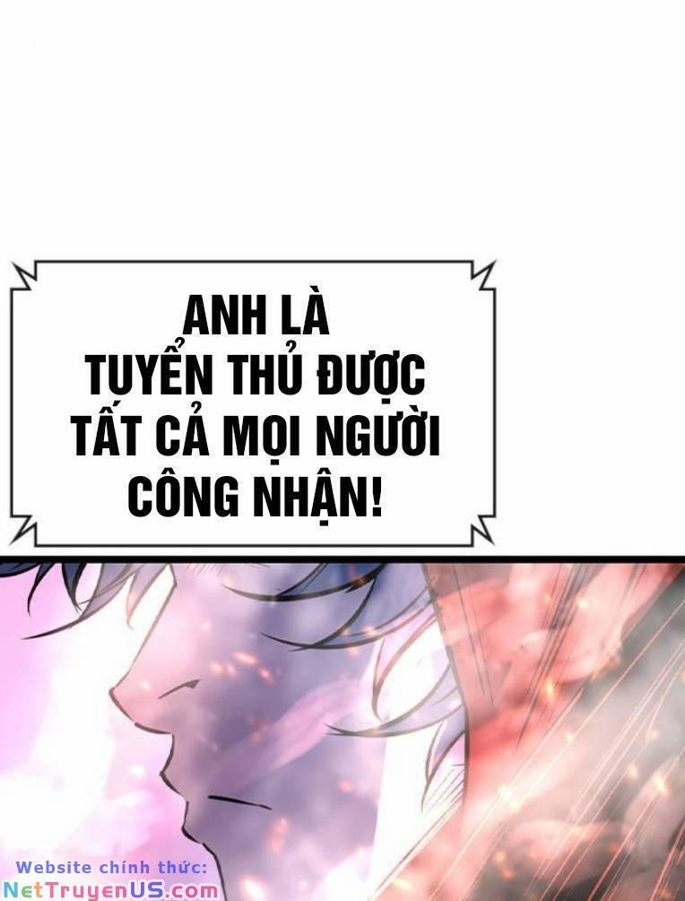 Phòng Gym Hanlim 148 trang 207