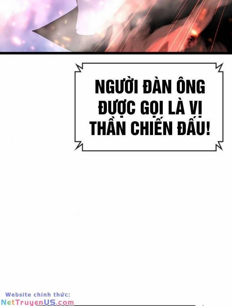 Phòng Gym Hanlim 148 trang 208