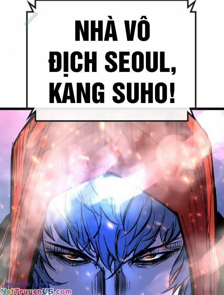 Phòng Gym Hanlim 148 trang 209