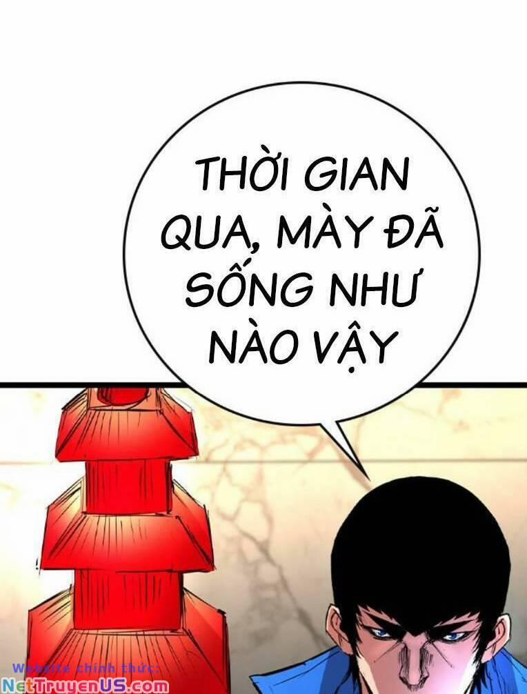 Phòng Gym Hanlim 148 trang 21