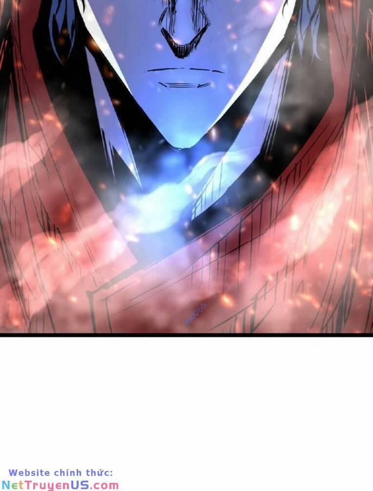 Phòng Gym Hanlim 148 trang 210