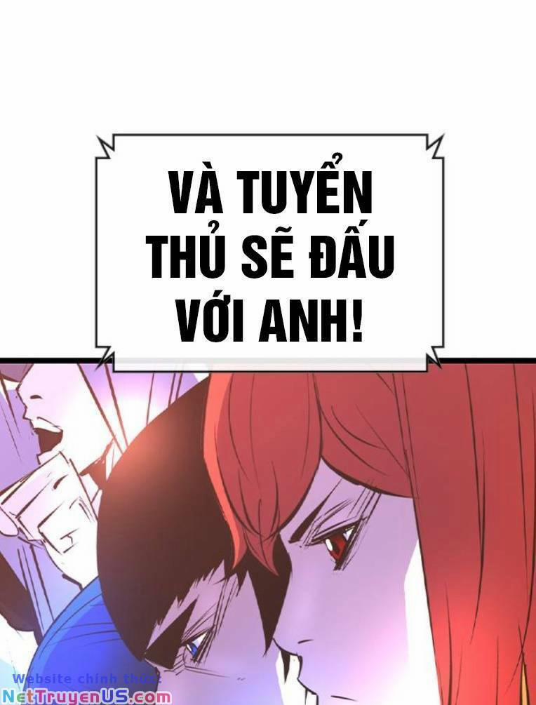 Phòng Gym Hanlim 148 trang 211