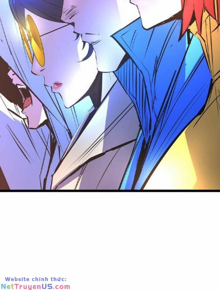 Phòng Gym Hanlim 148 trang 212