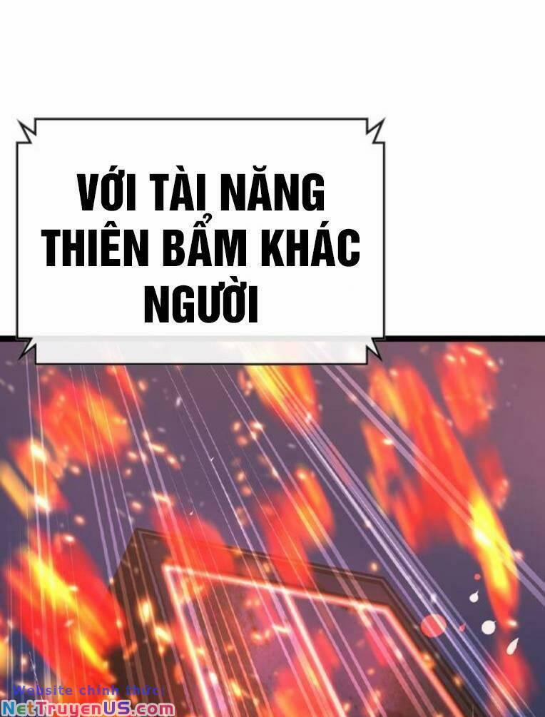 Phòng Gym Hanlim 148 trang 213