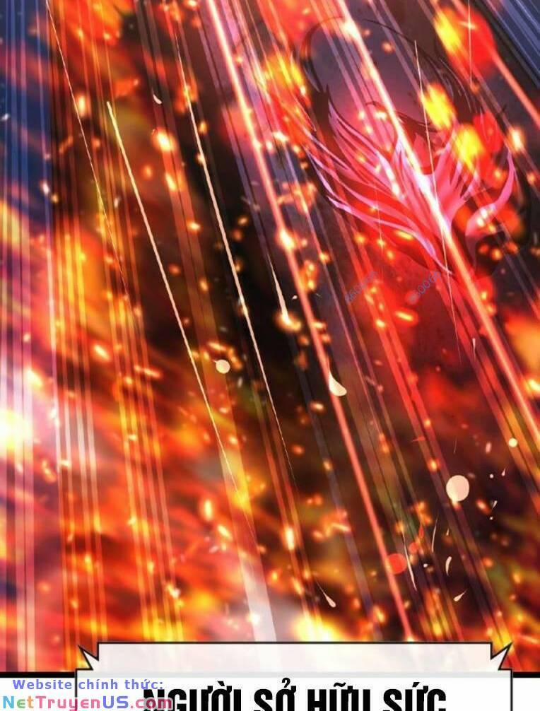 Phòng Gym Hanlim 148 trang 214