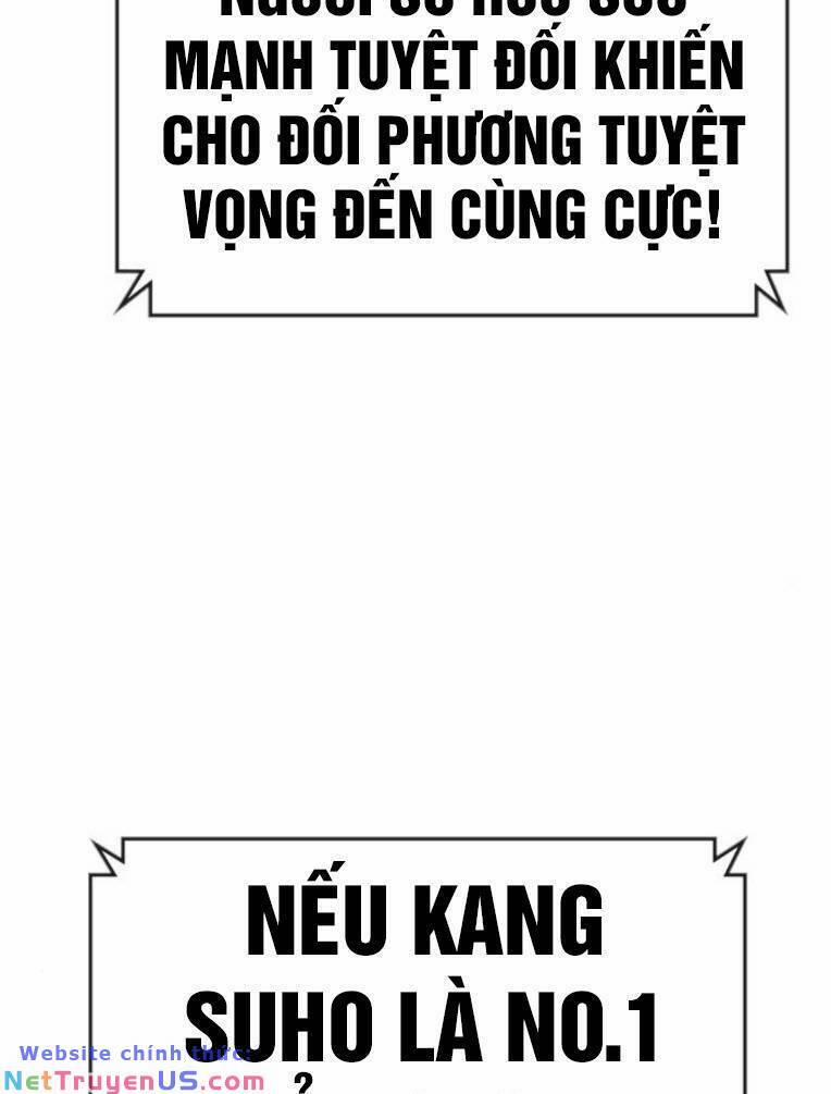 Phòng Gym Hanlim 148 trang 215