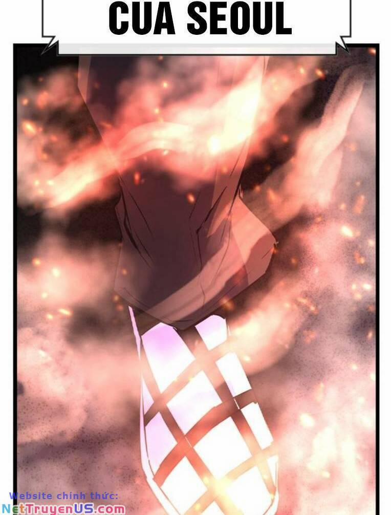 Phòng Gym Hanlim 148 trang 216