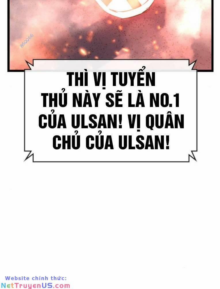 Phòng Gym Hanlim 148 trang 217