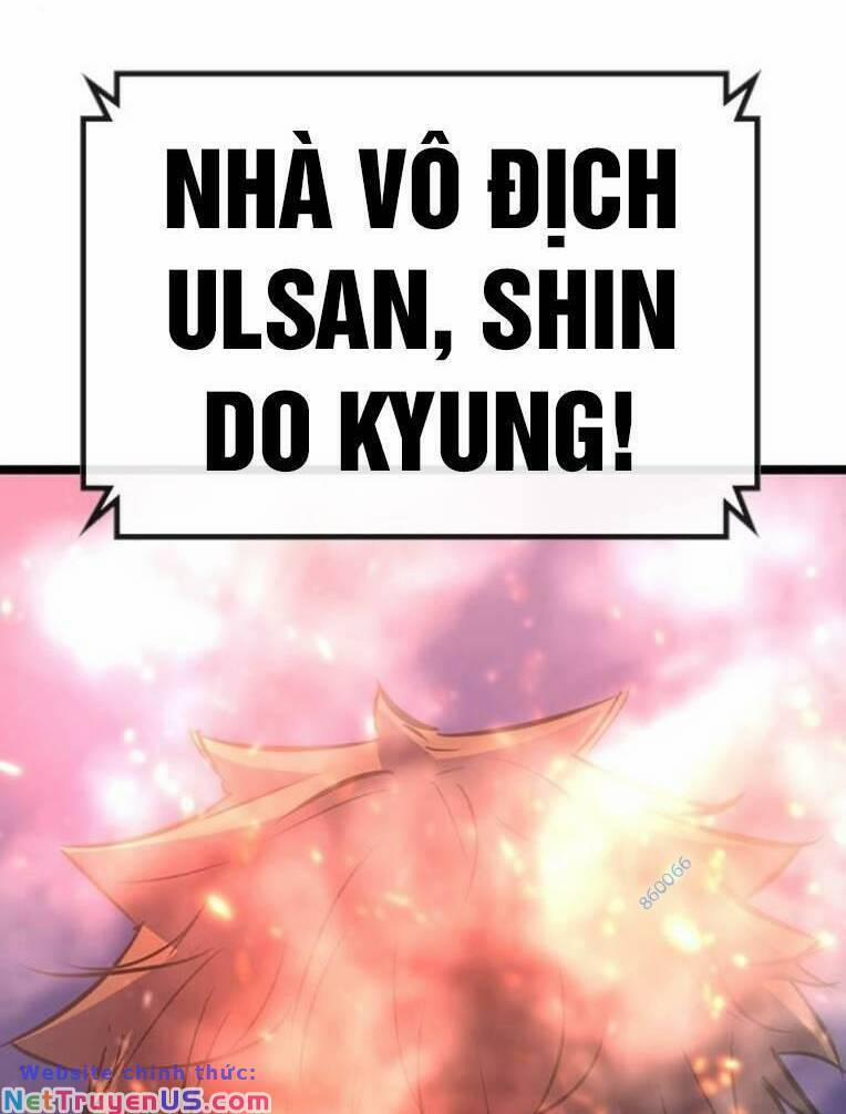 Phòng Gym Hanlim 148 trang 218