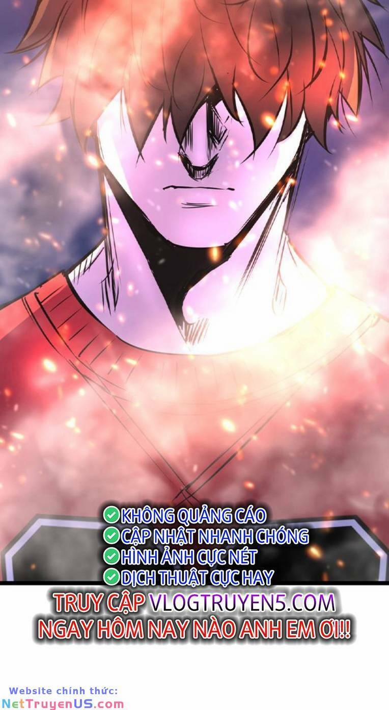 Phòng Gym Hanlim 148 trang 219