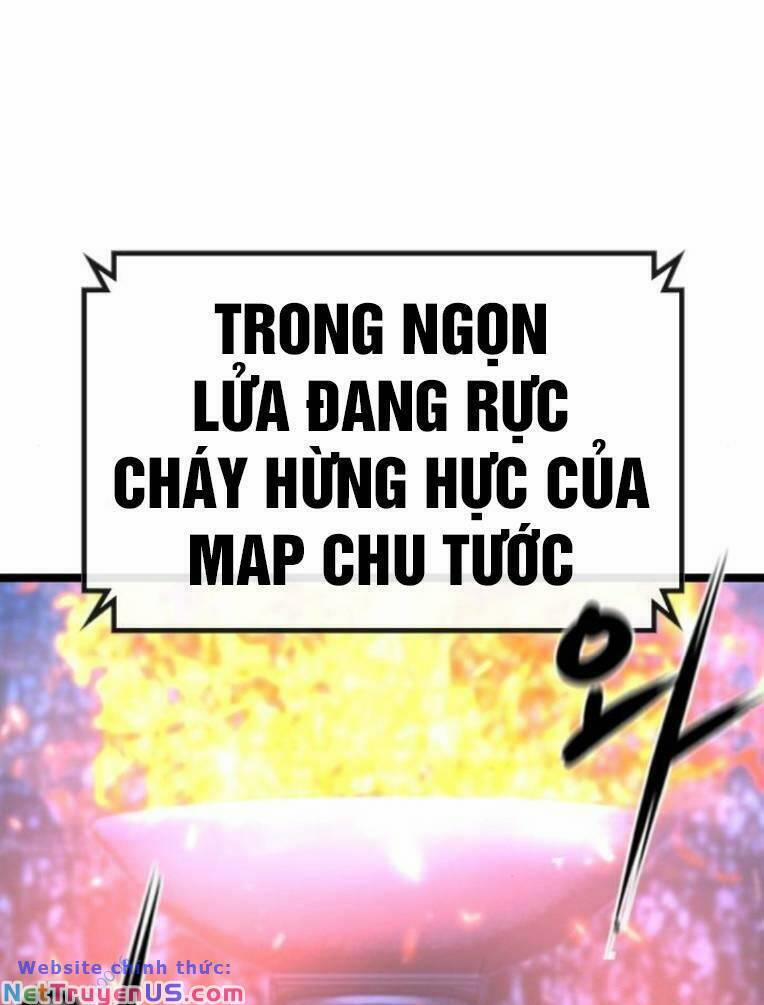 Phòng Gym Hanlim 148 trang 220