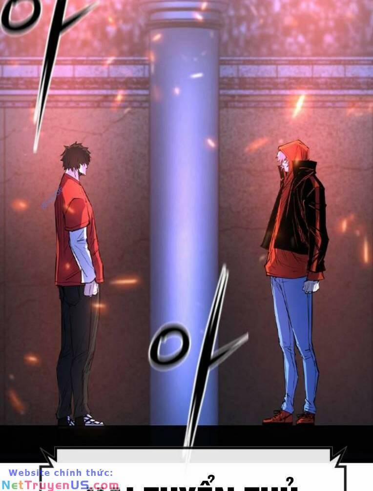 Phòng Gym Hanlim 148 trang 221