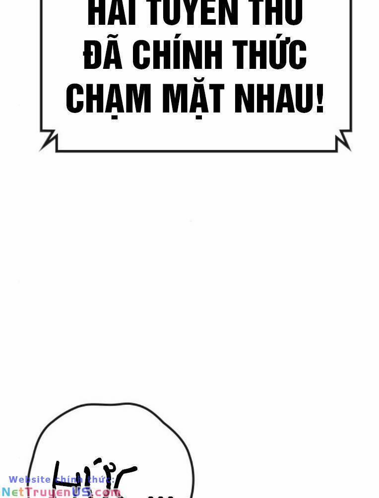 Phòng Gym Hanlim 148 trang 222