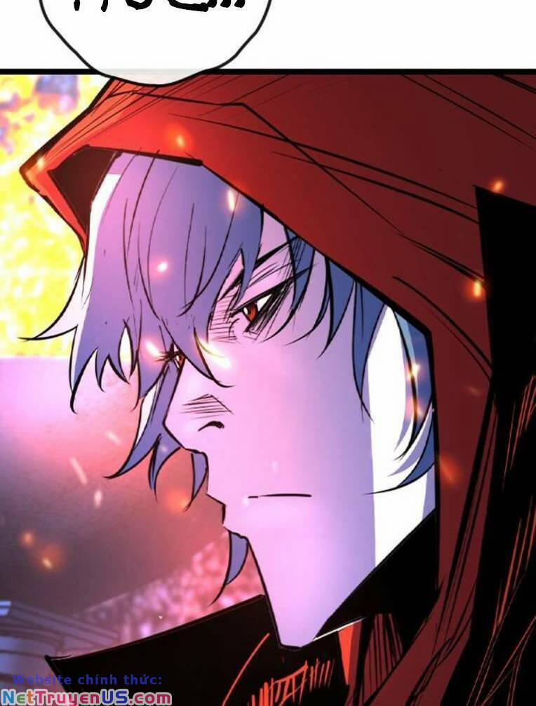 Phòng Gym Hanlim 148 trang 223