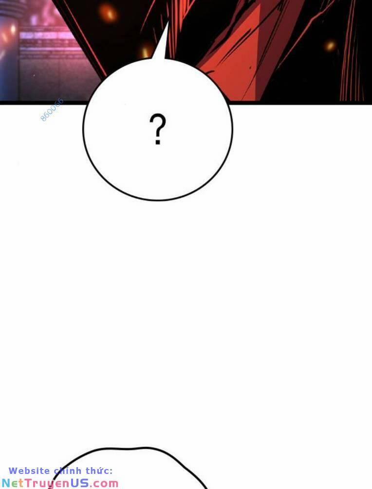 Phòng Gym Hanlim 148 trang 224