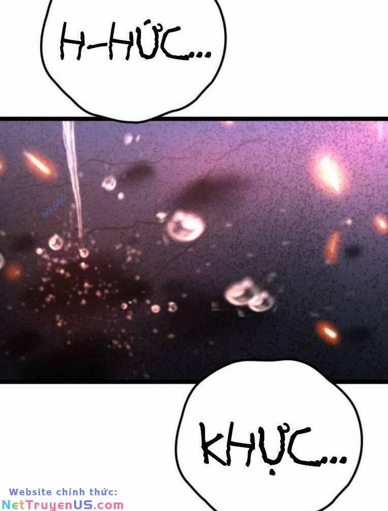 Phòng Gym Hanlim 148 trang 225