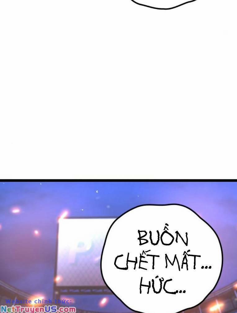 Phòng Gym Hanlim 148 trang 226