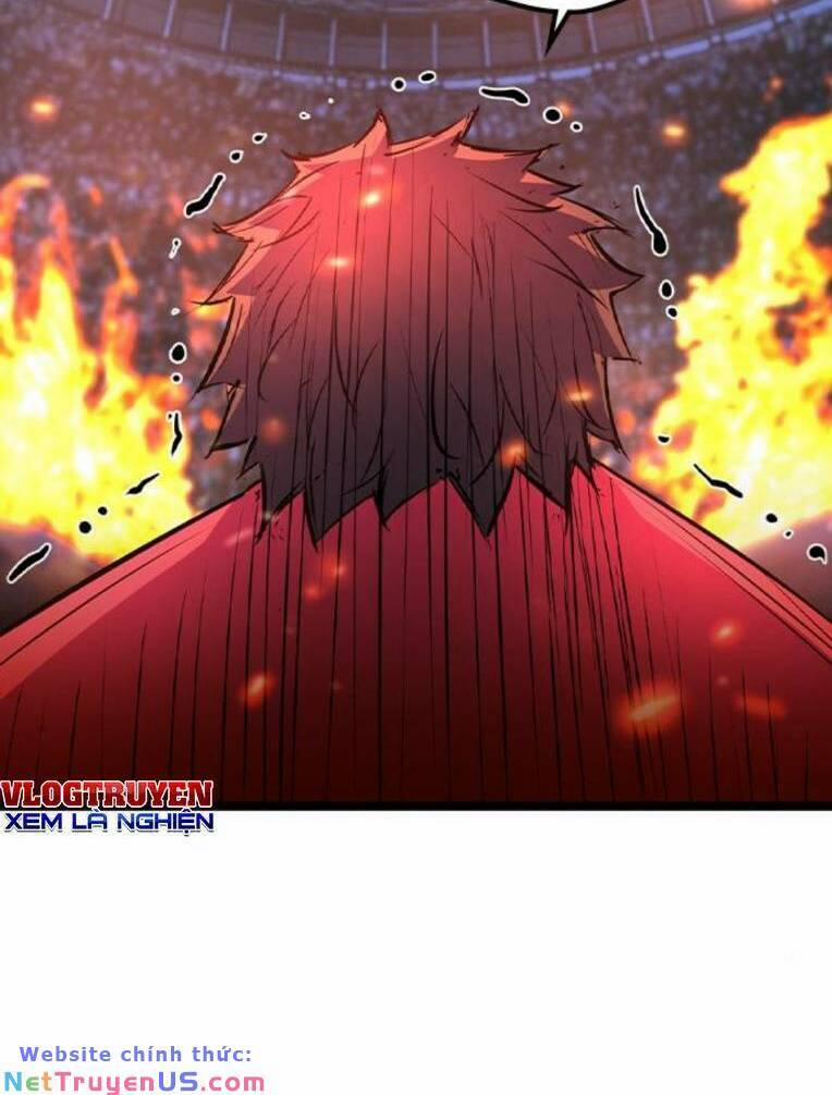 Phòng Gym Hanlim 148 trang 227